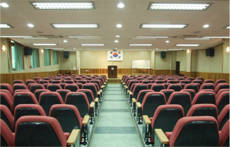 대강당_001 사진