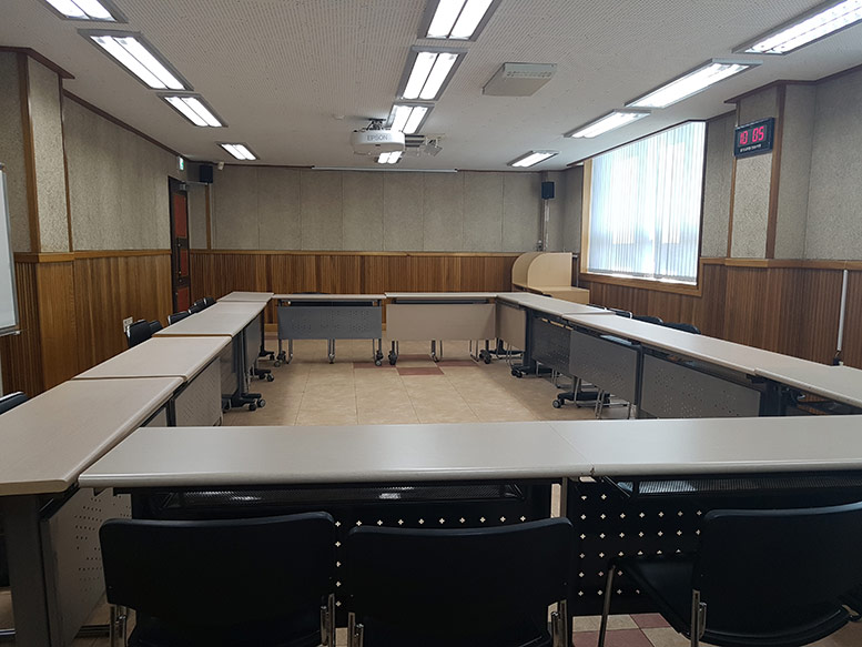 세미나실_003 사진