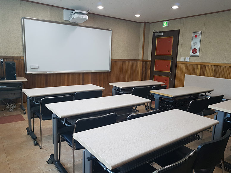 세미나실_004 사진