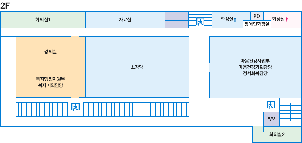 2F 전경 이미지