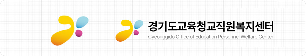 심볼마크 이미지