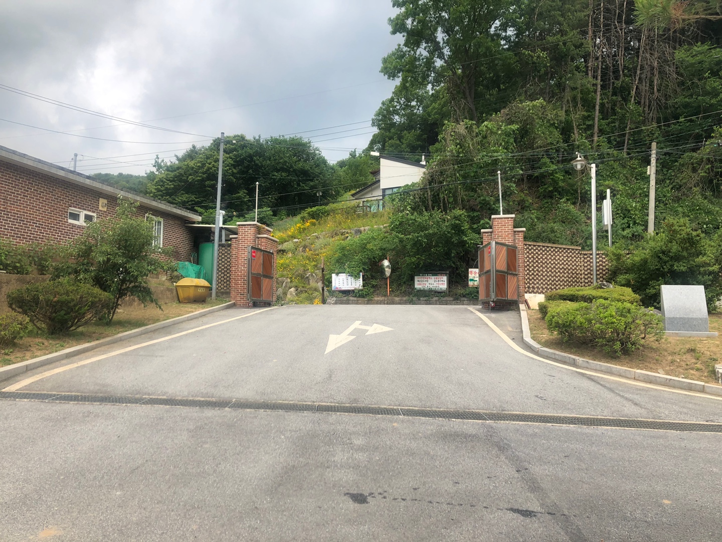 야외시설_009 사진