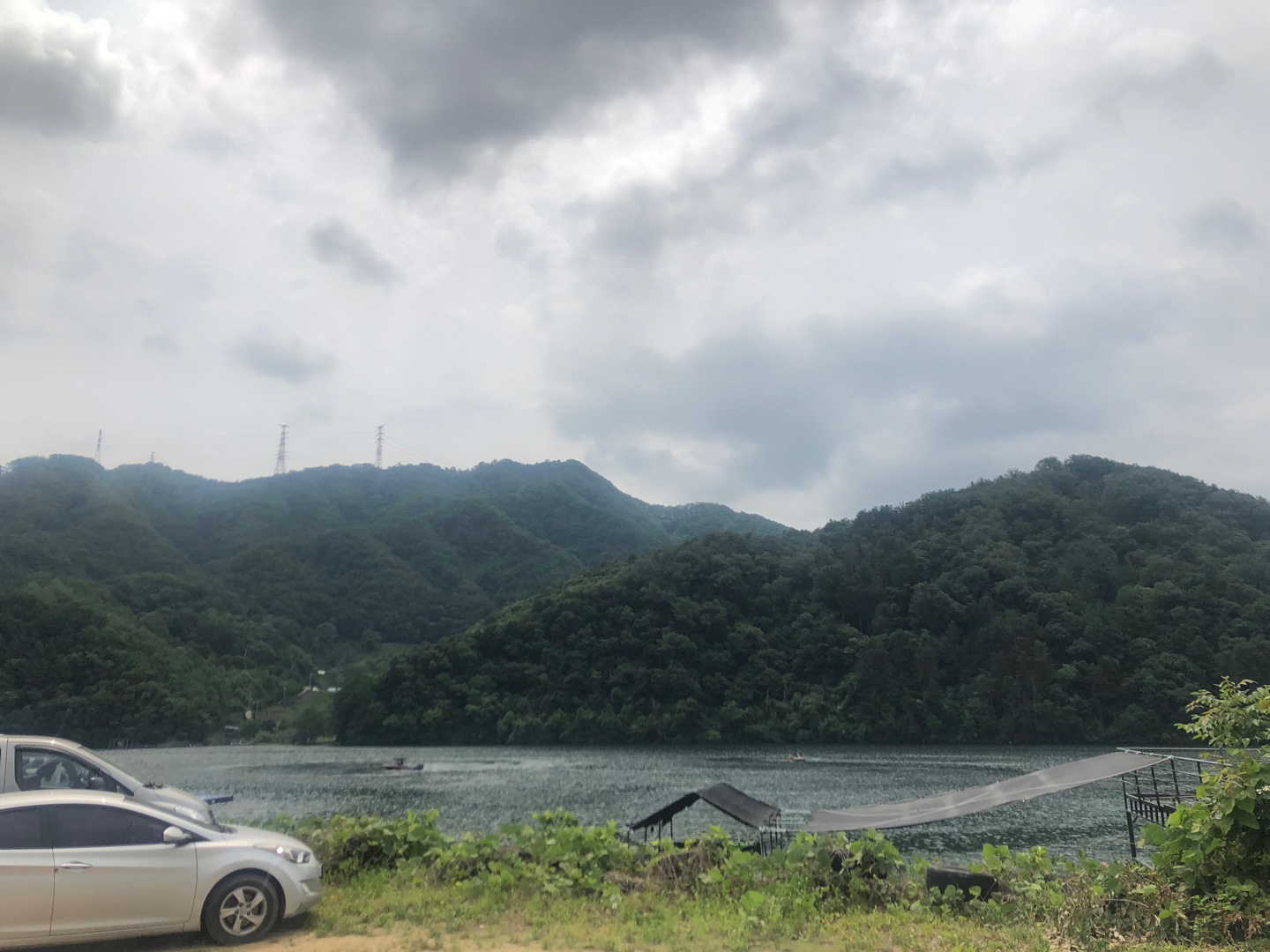 야외시설_003 사진
