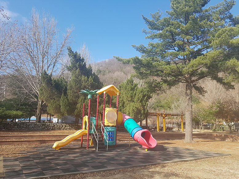 기타시설_005 사진