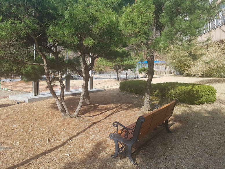 기타시설_001 사진