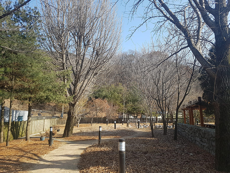 기타시설_004 사진