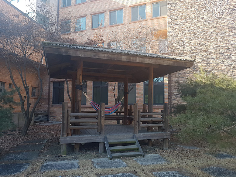 기타시설_002 사진