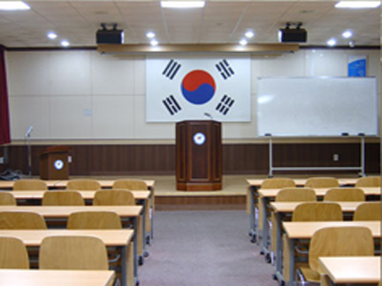 세미나실_002 사진